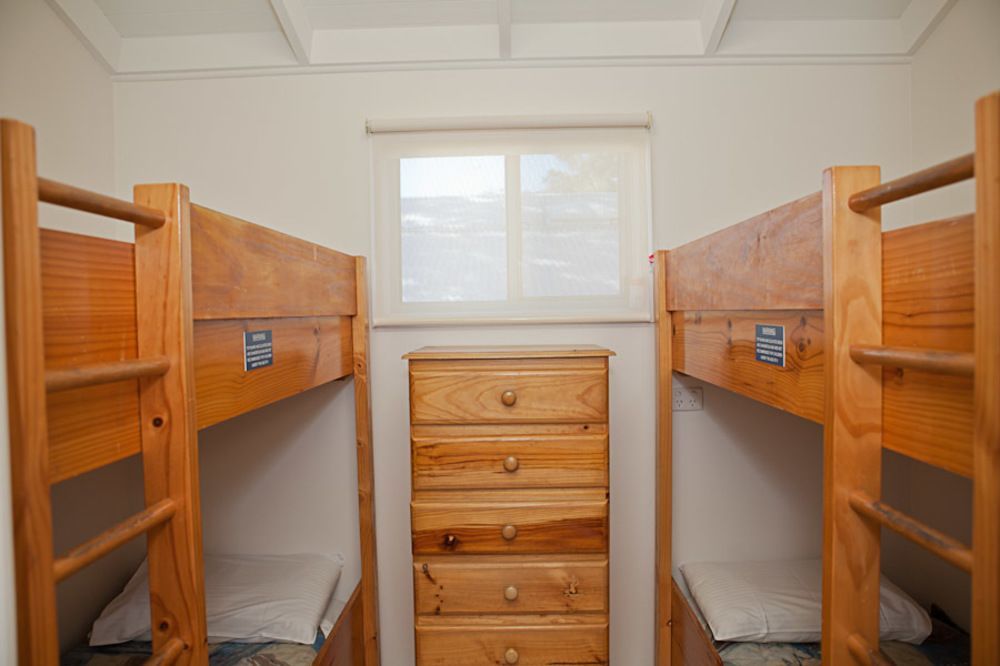 Blue Lagoon Beach Resort Bateau Bay Eksteriør billede